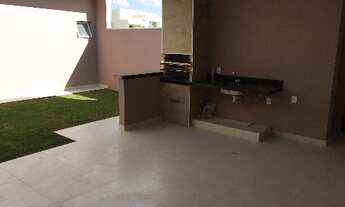 Imagem 2: CASA RESIDENCIAL em INDAIATUBA - SP, JARDIM RESIDENCIAL DONA LUCILLA