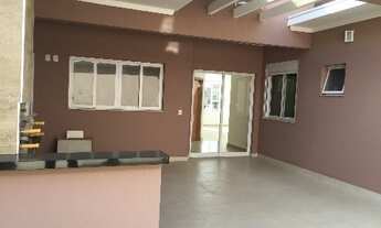 Imagem 4: CASA RESIDENCIAL em INDAIATUBA - SP, JARDIM RESIDENCIAL DONA LUCILLA