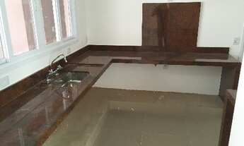 Imagem 5: CASA RESIDENCIAL em INDAIATUBA - SP, JARDIM RESIDENCIAL DONA LUCILLA