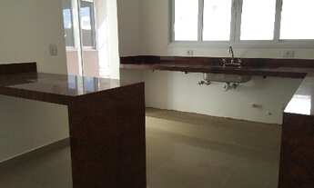 Imagem 6: CASA RESIDENCIAL em INDAIATUBA - SP, JARDIM RESIDENCIAL DONA LUCILLA