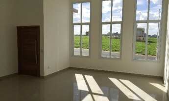 Imagem 7: CASA RESIDENCIAL em INDAIATUBA - SP, JARDIM RESIDENCIAL DONA LUCILLA