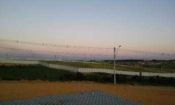 Imagem 5: TERRENO RESIDENCIAL em INDAIATUBA - SP, JARDINS DO IMPERIO