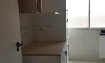 Imagem 4: APARTAMENTO RESIDENCIAL em INDAIATUBA - SP, VILA SFEIR