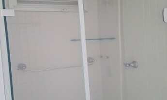 Imagem 7: APARTAMENTO RESIDENCIAL em INDAIATUBA - SP, VILA SFEIR