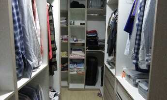 Imagem 7: CASA RESIDENCIAL em INDAIATUBA - SP, RESIDENCIAL VILLAGGIO DI ITAICI