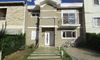 Imagem: CASA RESIDENCIAL em INDAIATUBA - SP, RESIDENCIAL