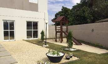 Imagem 6: APARTAMENTO RESIDENCIAL em INDAIATUBA - SP, JARDIM PRIMAVERA