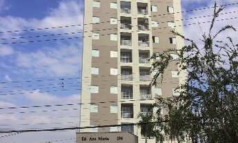 Imagem: APARTAMENTO RESIDENCIAL em INDAIATUBA