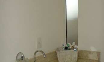 Imagem 5: CASA RESIDENCIAL em INDAIATUBA - SP, JARDIM COLONIAL