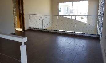 Imagem 2: CASA RESIDENCIAL em INDAIATUBA - SP, HELVETIA PARK