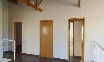 Imagem 4: CASA RESIDENCIAL em INDAIATUBA - SP, HELVETIA PARK