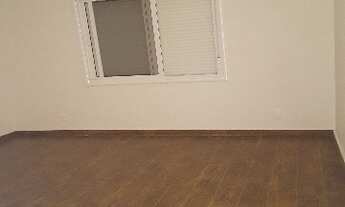 Imagem 5: CASA RESIDENCIAL em INDAIATUBA - SP, HELVETIA PARK