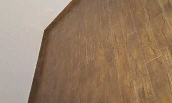 Imagem 6: CASA RESIDENCIAL em INDAIATUBA - SP, HELVETIA PARK