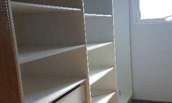 Imagem 7: CASA RESIDENCIAL em INDAIATUBA - SP, HELVETIA PARK