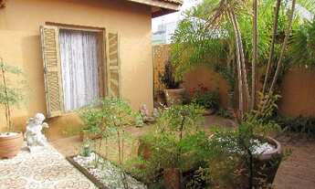 Imagem 3: CASA RESIDENCIAL em INDAIATUBA - SP, HELVETIA PARK