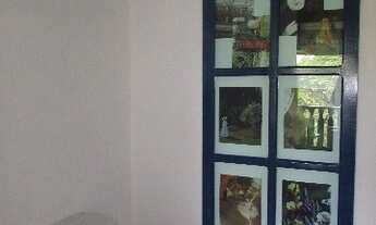 Imagem 7: CASA RESIDENCIAL em INDAIATUBA - SP, HELVETIA PARK