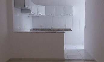 Imagem 2: APARTAMENTO RESIDENCIAL em INDAIATUBA - SP, VILA BRIZZOLA