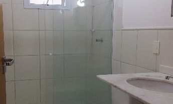 Imagem 6: APARTAMENTO RESIDENCIAL em INDAIATUBA - SP, VILA BRIZZOLA