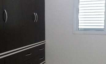 Imagem 7: APARTAMENTO RESIDENCIAL em INDAIATUBA - SP, VILA BRIZZOLA