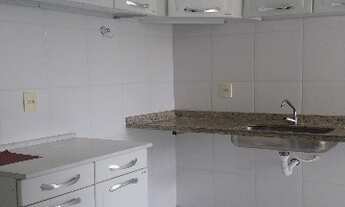 Imagem 4: APARTAMENTO RESIDENCIAL em INDAIATUBA - SP, VILA BRIZZOLA