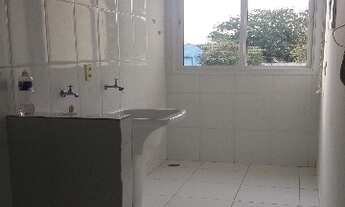 Imagem 5: APARTAMENTO RESIDENCIAL em INDAIATUBA - SP, VILA BRIZZOLA