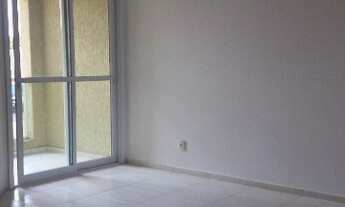 Imagem 3: APARTAMENTO RESIDENCIAL em INDAIATUBA - SP, VILA BRIZZOLA
