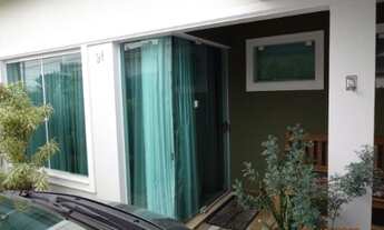 Imagem 3: CASA RESIDENCIAL em INDAIATUBA - SP, RESIDENCIAL VILLAGGIO DI ITAICI