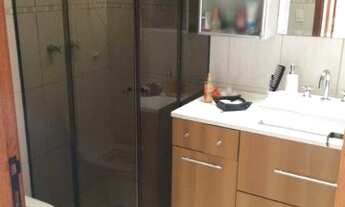 Imagem 4: CASA RESIDENCIAL em INDAIATUBA - SP, PORTAL DAS ACÁCIAS