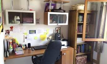 Imagem 5: CASA RESIDENCIAL em INDAIATUBA - SP, PORTAL DAS ACÁCIAS