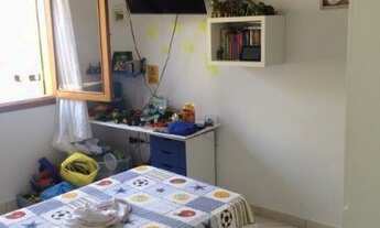 Imagem 6: CASA RESIDENCIAL em INDAIATUBA - SP, PORTAL DAS ACÁCIAS