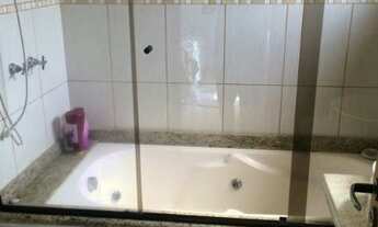 Imagem 7: CASA RESIDENCIAL em INDAIATUBA - SP, PORTAL DAS ACÁCIAS