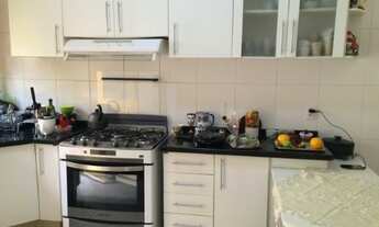 Imagem 2: CASA RESIDENCIAL em INDAIATUBA - SP, PORTAL DAS ACÁCIAS