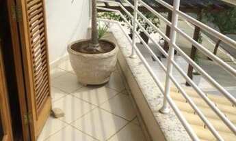 Imagem 3: CASA RESIDENCIAL em INDAIATUBA - SP, PORTAL DAS ACÁCIAS