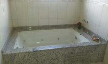 Imagem 3: CASA RESIDENCIAL em INDAIATUBA - SP, MONTE VERDE