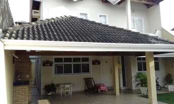 Imagem 5: CASA RESIDENCIAL em INDAIATUBA - SP, MONTE VERDE