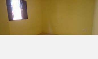 Imagem 4: CASA RESIDENCIAL em INDAIATUBA - SP, NÚCLEO RESIDENCIAL PROFESSOR CARLOS ALDROVANDI