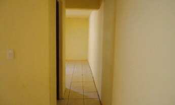 Imagem 5: CASA RESIDENCIAL em INDAIATUBA - SP, NÚCLEO RESIDENCIAL PROFESSOR CARLOS ALDROVANDI