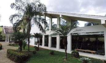 Imagem 2: CASA RESIDENCIAL em INDAIATUBA - SP, JARDIM VILA PARADISO