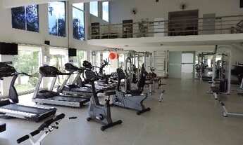 Imagem 3: CASA RESIDENCIAL em INDAIATUBA - SP, JARDIM VILA PARADISO