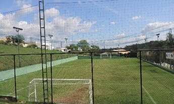 Imagem 4: CASA RESIDENCIAL em INDAIATUBA - SP, JARDIM VILA PARADISO