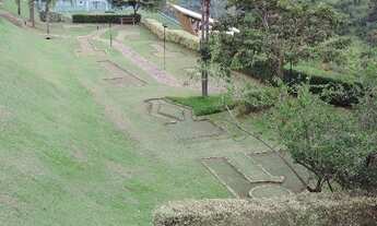 Imagem 7: CASA RESIDENCIAL em INDAIATUBA - SP, JARDIM VILA PARADISO