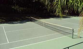 Imagem 5: CASA RESIDENCIAL em INDAIATUBA - SP, JARDIM RESIDENCIAL SANTA CLARA