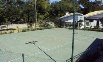 Imagem 6: CASA RESIDENCIAL em INDAIATUBA - SP, JARDIM RESIDENCIAL SANTA CLARA