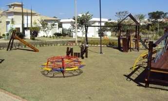 Imagem 7: CASA RESIDENCIAL em INDAIATUBA - SP, JARDIM RESIDENCIAL SANTA CLARA