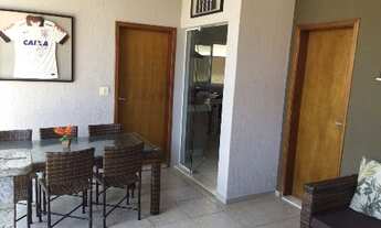 Imagem 4: CASA RESIDENCIAL em INDAIATUBA - SP, JARDIM AMSTALDEN RESIDENCE