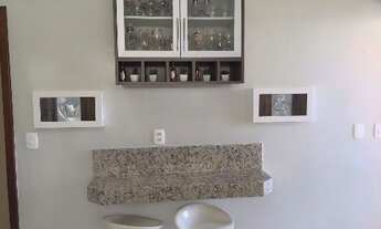 Imagem 5: CASA RESIDENCIAL em INDAIATUBA - SP, JARDIM AMSTALDEN RESIDENCE