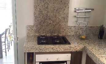 Imagem 6: CASA RESIDENCIAL em INDAIATUBA - SP, JARDIM AMSTALDEN RESIDENCE