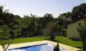 Imagem 5: CHÁCARA RESIDENCIAL em INDAIATUBA - SP, HELVETIA