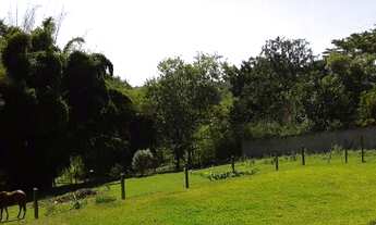 Imagem 6: CHÁCARA RESIDENCIAL em INDAIATUBA - SP, HELVETIA