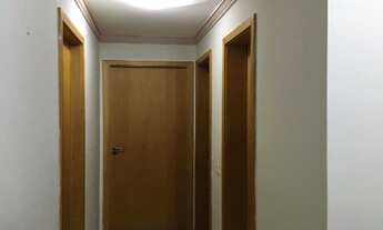 Imagem 2: APARTAMENTO RESIDENCIAL em INDAIATUBA - SP, JARDIM POMPÉIA